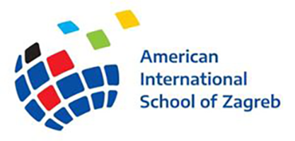 American International School of Zagreb naslovna