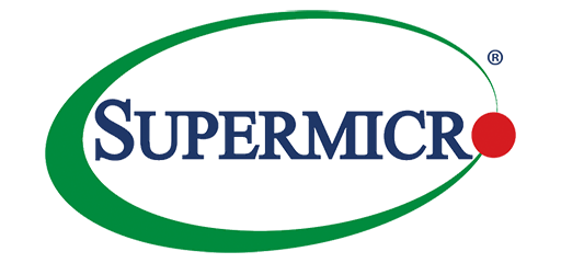 Supermicro naslovna